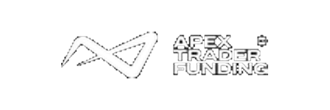 Apex Trader Funding