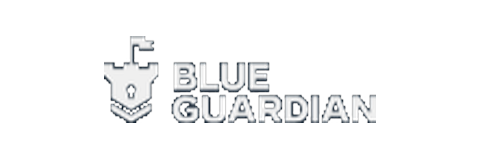 Blue Guardian Futures