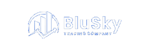 BluSky Trading