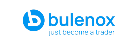 Bulenox