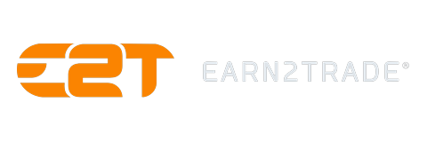 Earn2Trade