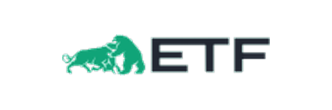 Elite Trader Funding