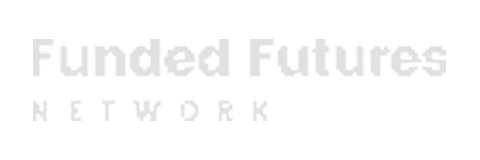 Funded Futures Network