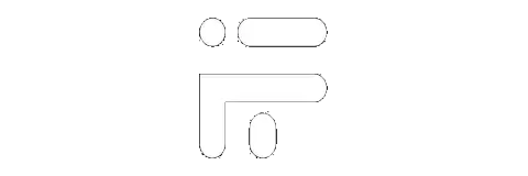 FundingTicks