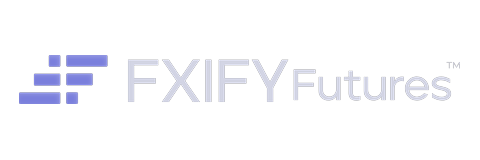 FXIFY Futures