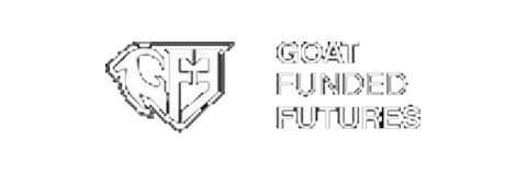 Goat Funded Futures