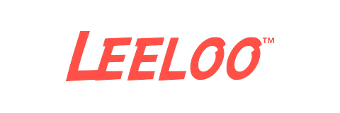 Leeloo Trading