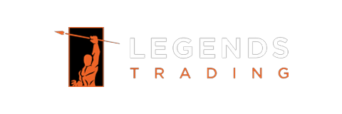 Legends Trading