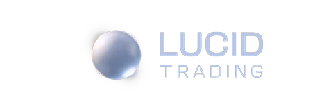 Lucid Trading