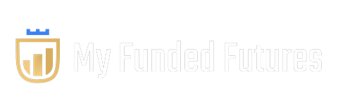 MyFundedFutures