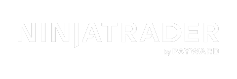 Your own NinjaTrader account