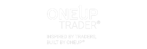 OneUp Trader