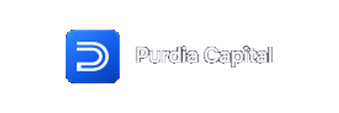 Purdia Capital