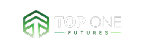 Top One Futures