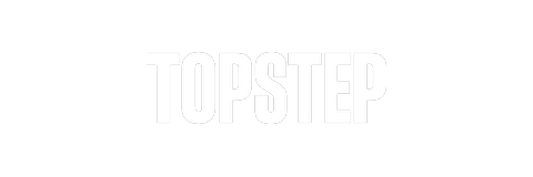 Topstep