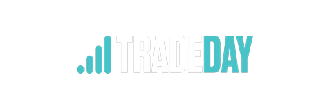 TradeDay