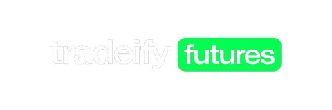 Tradeify