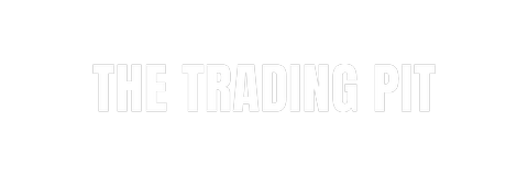 The Trading Pit