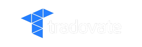 Your own Tradovate account