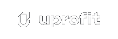 UProfit Trader