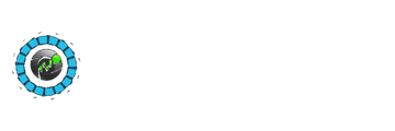 LPFT Copilot