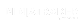 NinjaTrader