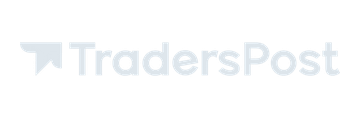 TradersPost