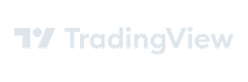 TradingView
