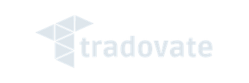 Tradovate