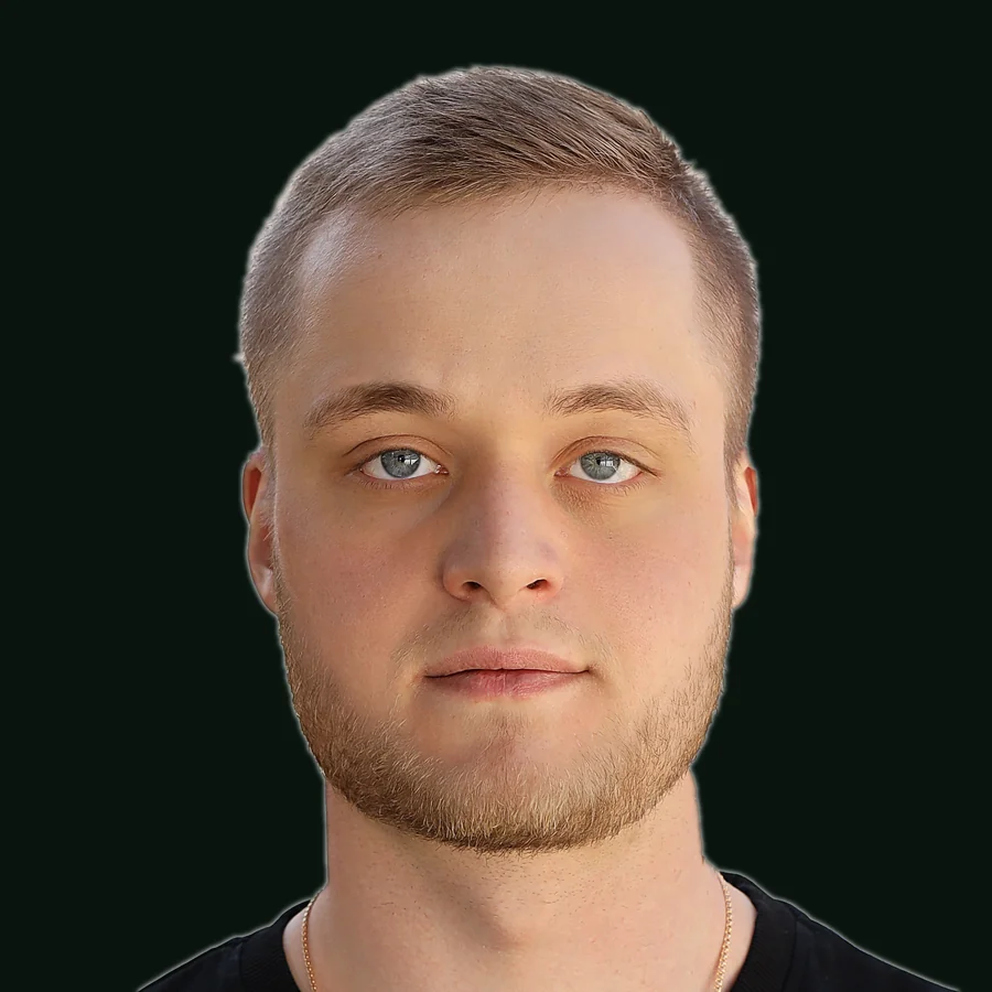 Eli Y.