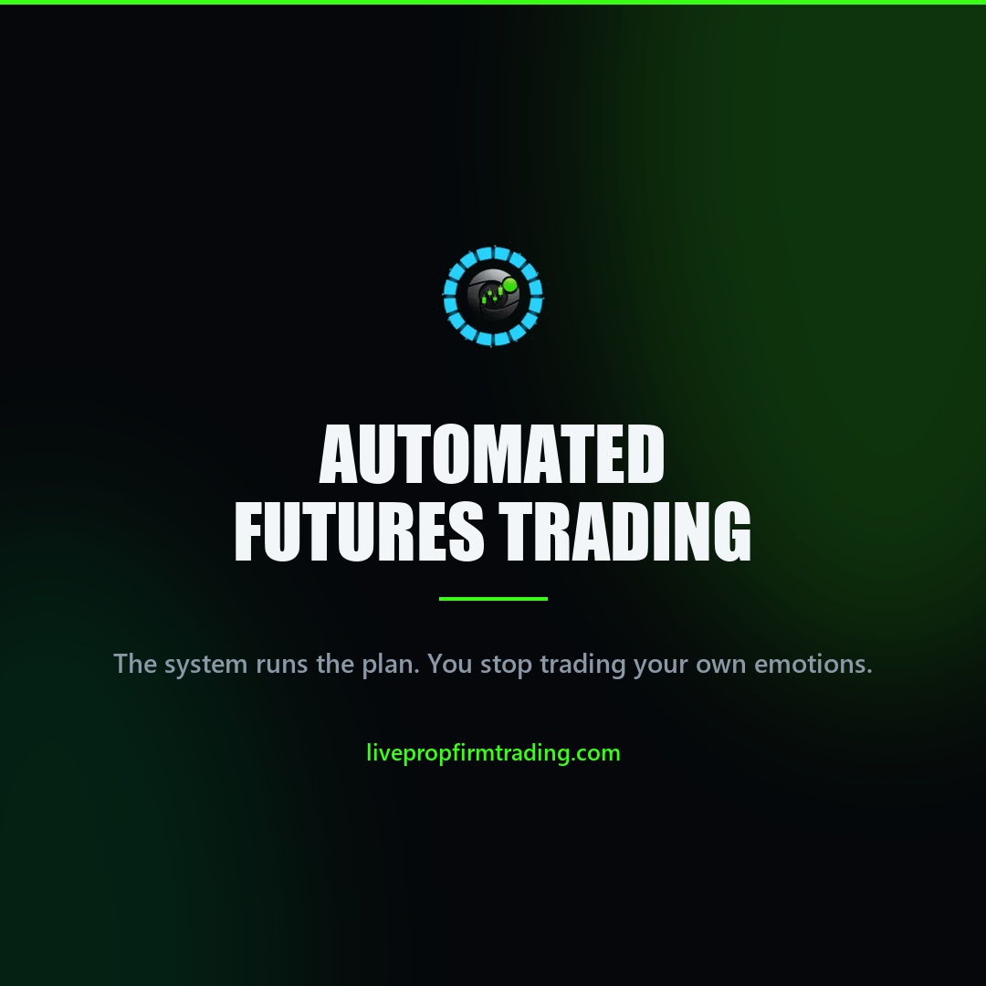 LPFT partner banner, 1080 by 1080 pixels