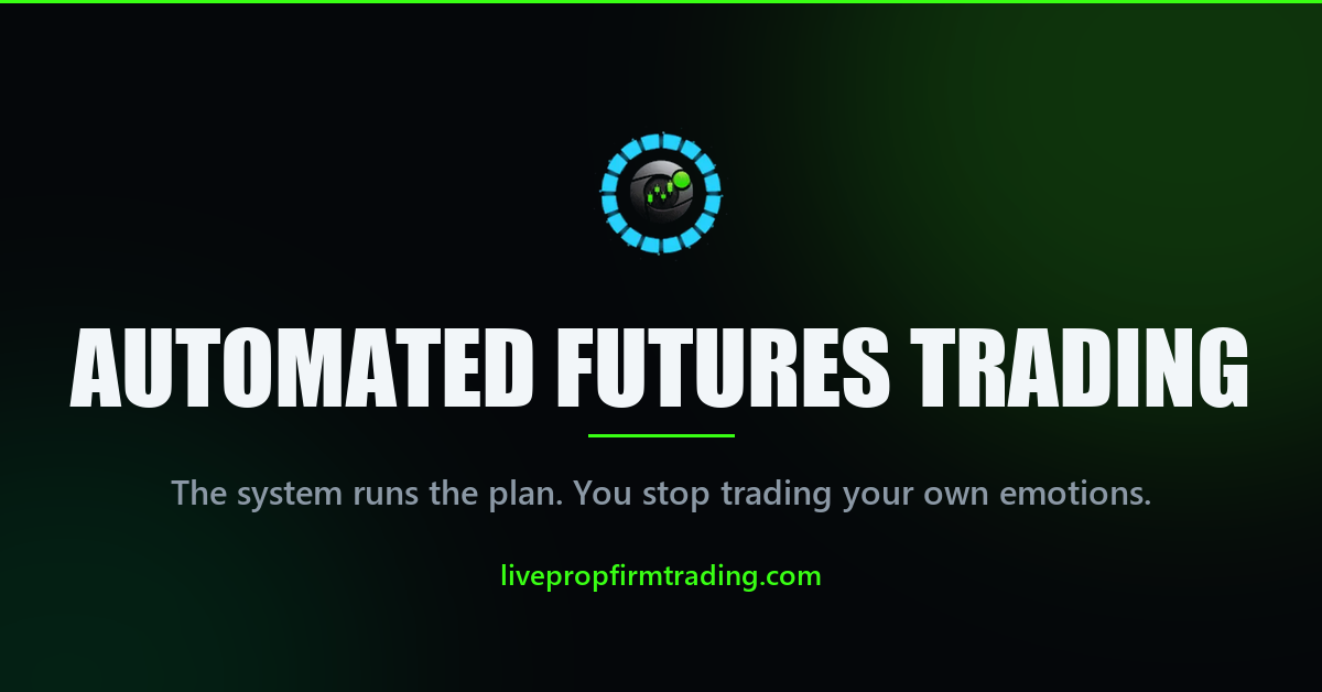 LPFT partner banner, 1200 by 628 pixels