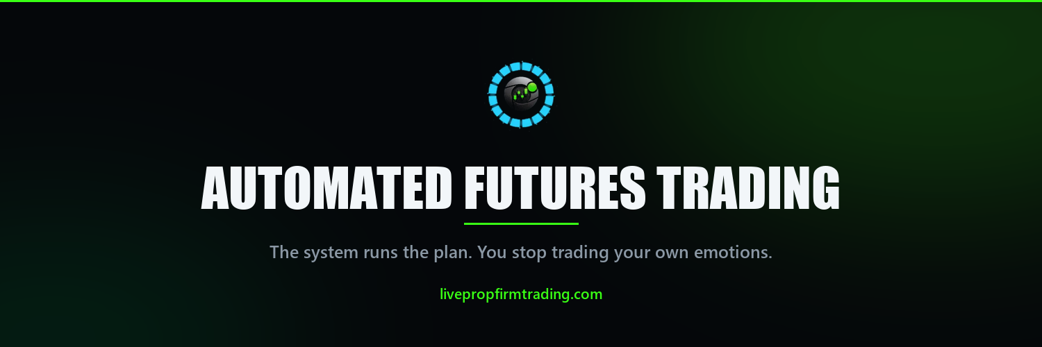 LPFT partner banner, 1500 by 500 pixels