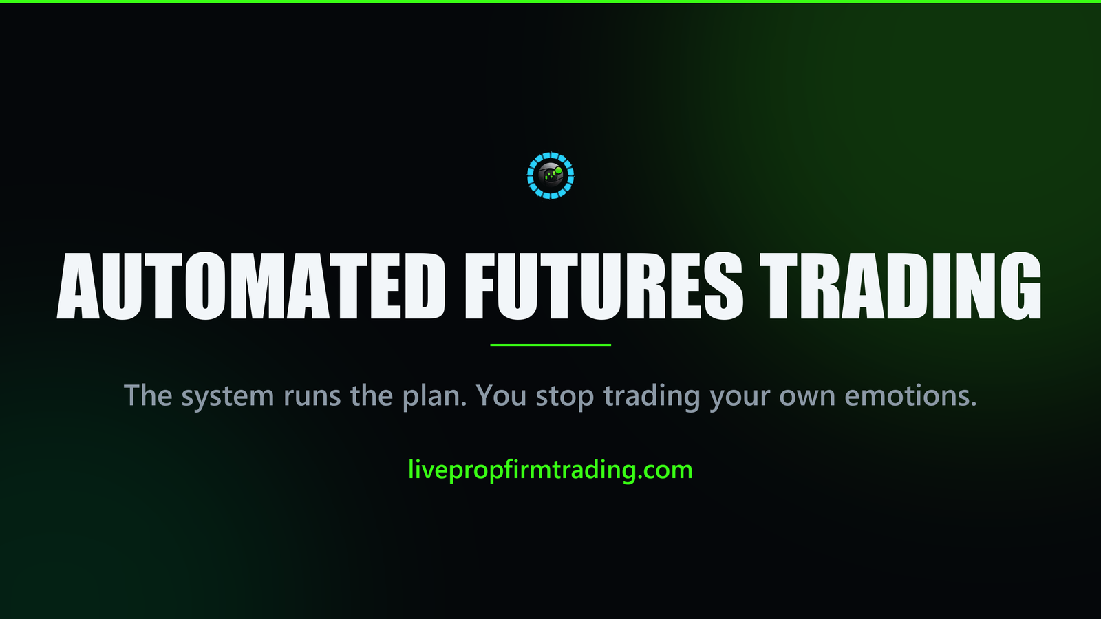 LPFT partner banner, 2560 by 1440 pixels