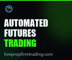 LPFT partner banner, 300 by 250 pixels