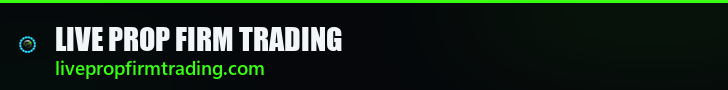 LPFT partner banner, 728 by 90 pixels