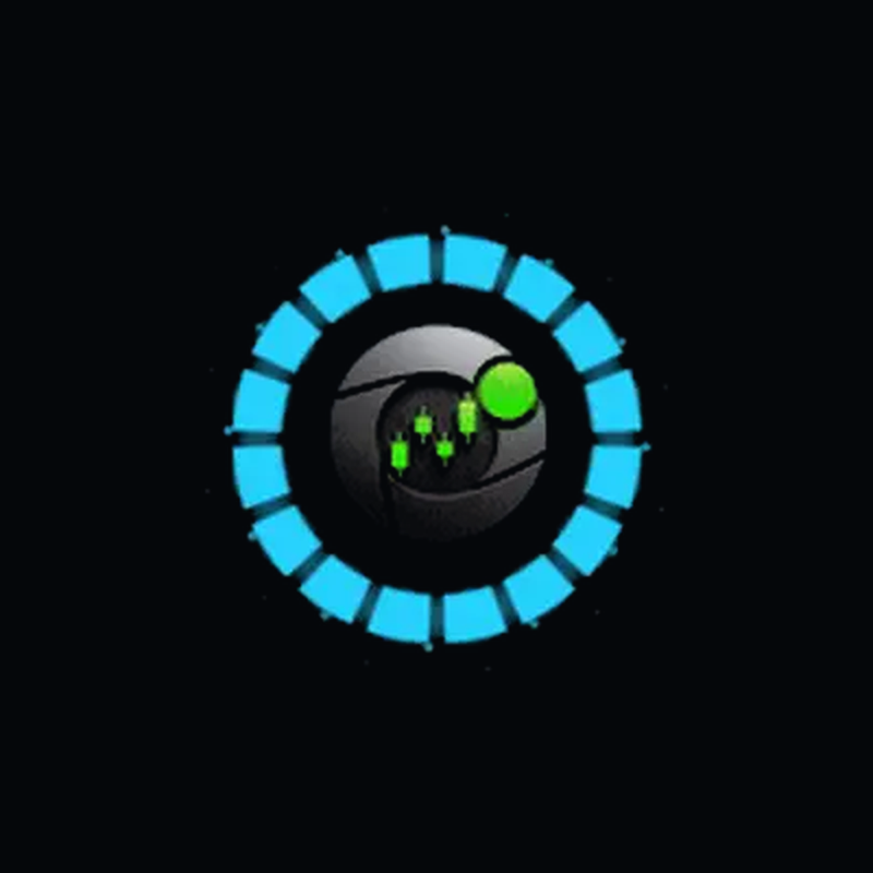LPFT logo on a dark background