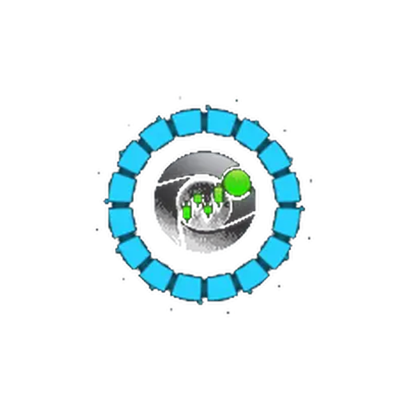 LPFT logo on a white background